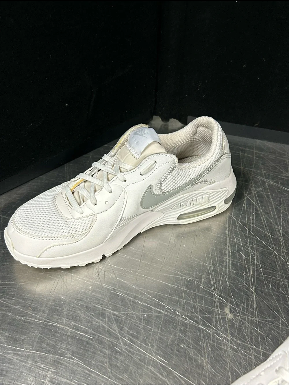 Nike Air Max Size 7 Women